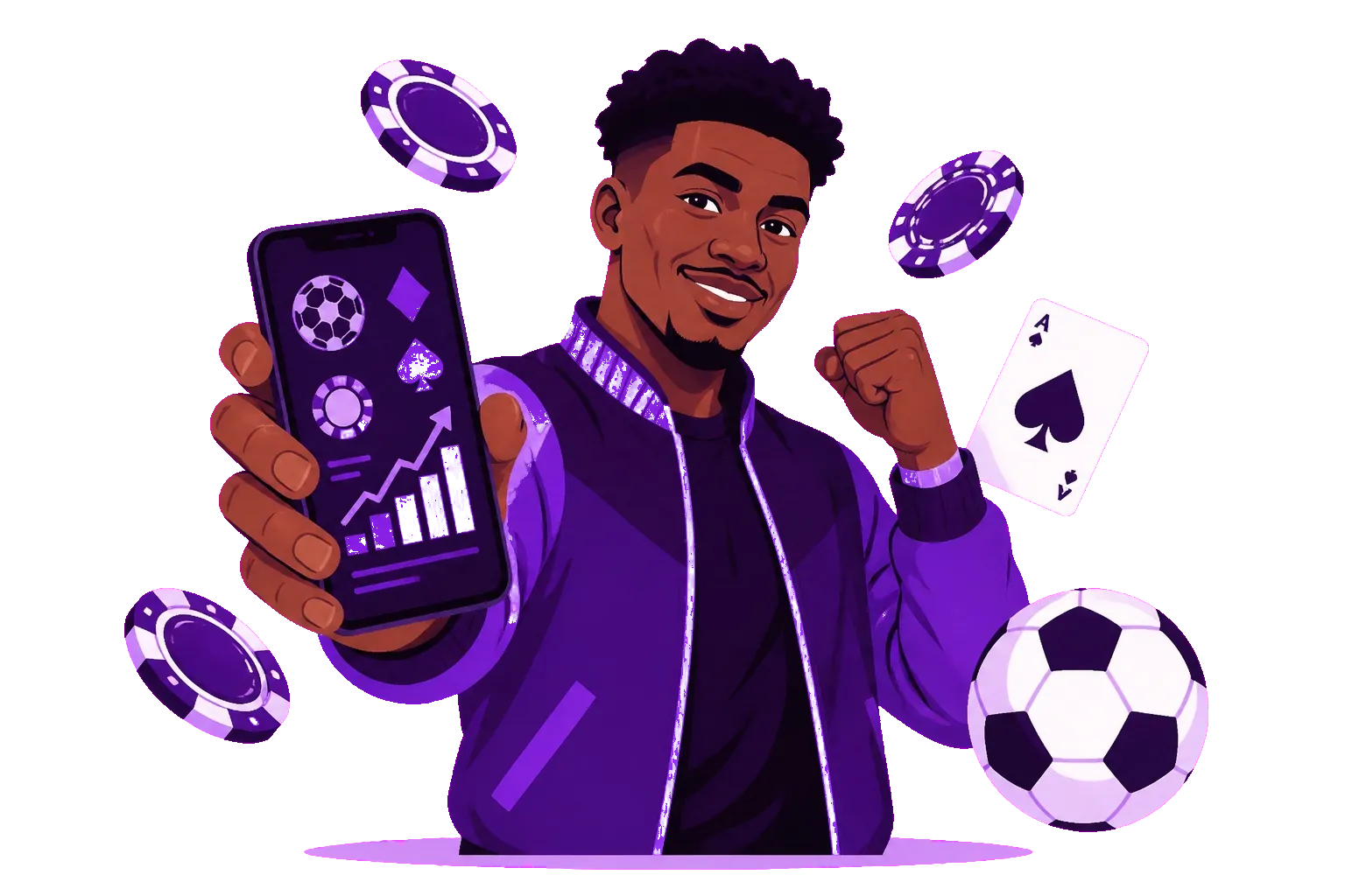 Champion Bet