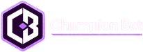 Champion Bet